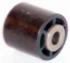 6013299 - Product Image