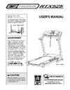 6013332 - Manual, Owner's, RBTL15500 - Product Image