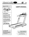 6013470 - Manual, Owner's, RBTL11991,W/LIT - Product Image
