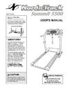 6014359 - Owners Manual, NTTL17900 173174 - Product Image
