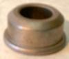 Product Image Bushing