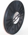 6057989 - Pulley - Product Image