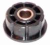 Product Image Bushing