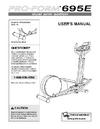 6015334 - Owners Manual, PFCCEL05900,FCA - Product Image