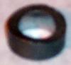 Product Image Spacer