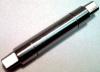 Product Image Crank axle