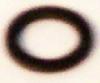 Product Image Washer