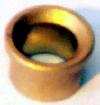 Product Image Bushing