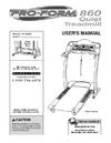 6016051 - Owners Manual, 299580 - Product Image