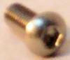 Product Image Bolt