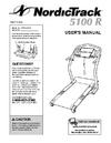 6016312 - Owners Manual, NTTL18510 178565- - Product Image