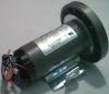 6016459 - Motor, Drive, Assembly - Product Image