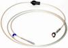 6016625 - Cable Assembly, 94" - Product Image
