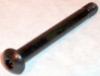 Product Image Screw