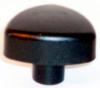 Knob