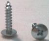 Product Image Screw