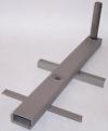 Crank arm