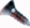 Product Image Screw