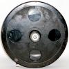 Flywheel assembly