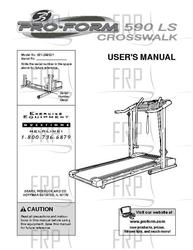 Owners Manual, 299621 182738- - Product Image Owners Manual, 299621 182738- - Product Image