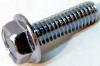 Product Image Screw