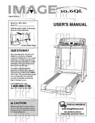 Owners Manual, IMTL14902 183414- - Product Image