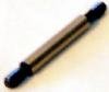 Product Image Axle, Flywheel