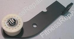 Idler Arm Assembly - Product Image