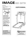 6018355 - Owners Manual, IMTL59610 - Product Image