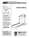 6018709 - Manual, Owner's, RBTL14501 - Product Image