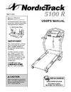 6018727 - Owners Manual, NTTL18512 184945- - Product Image