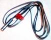 Product Image RPM sensor
