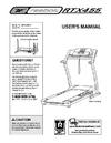 6018786 - Manual, Owners, RBTL09501 185217- - Product Image