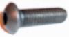 Product Image Screw