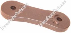 Resistance band, 105LB - Product Image