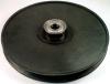 6019670 - Pulley - Product Image