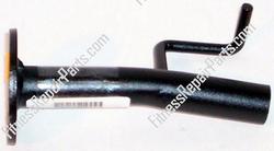 Peg, Weight - Product Image Peg, Weight - Product Image