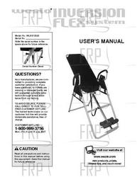 Owners Manual, WLBE13320 - Product Image