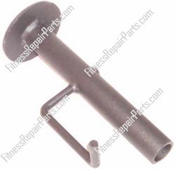 Peg, Weight rest, Right - Product Image