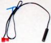 Product Image Speed sensor