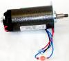 Motor, Drive