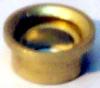 Product Image Bushing