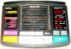 Product Image Console, Display
