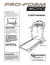 6021989 - Owners Manual, DRTL11720 192416- - Product Image