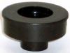 Product Image Bushing, Plastic