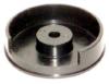 Product Image Bushing, Plastic