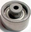 Idler Roller