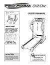 6022421 - Owners Manual, DRTL39221 193429- - Product Image