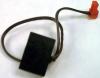 Incline Sensor