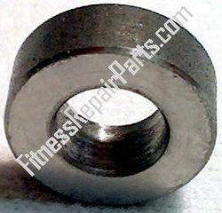 Metal Spacer - Product Image